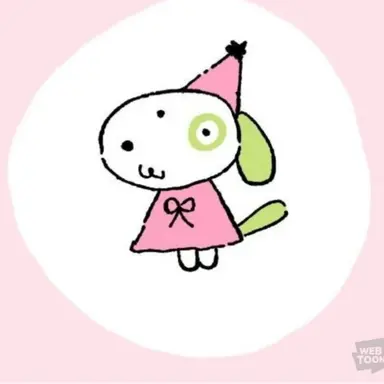 Profile image of 도나츠