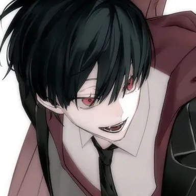 Profile image of ルイ