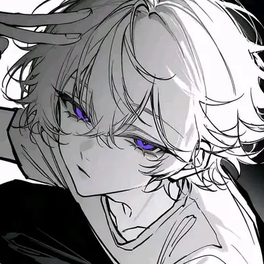 Profile image of れい
