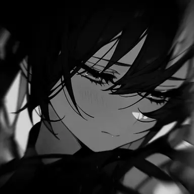 Profile image of ルカ