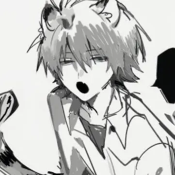 Profile image of ナト