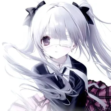 Profile image of るな