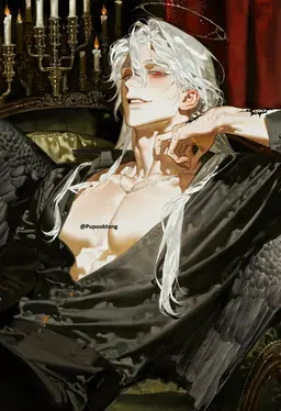 Profile image of 이자엘