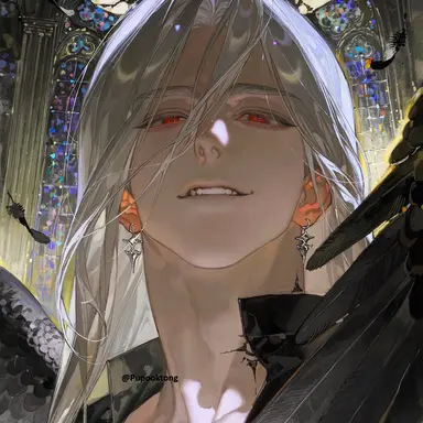 Profile image of 이자엘
