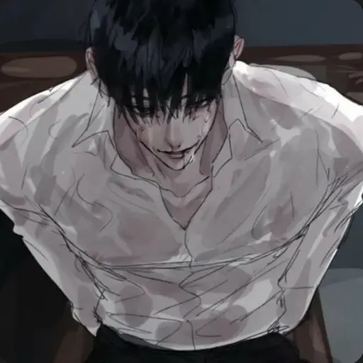 RareSauce2734의 백소한