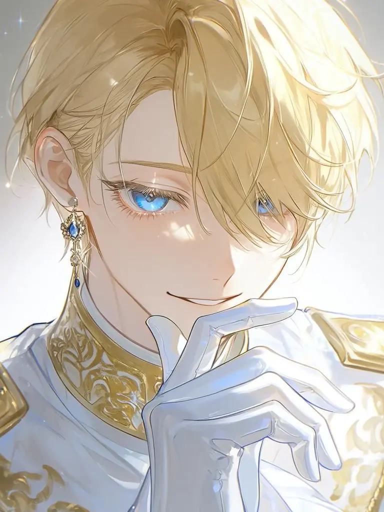 SourCard7704의 Indulge in Superiority