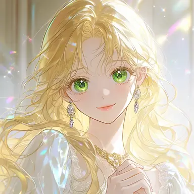 Profile image of Sophia