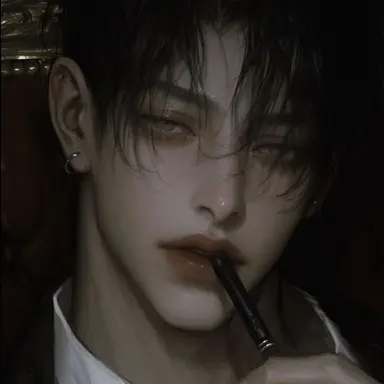 Profile image of 반태현