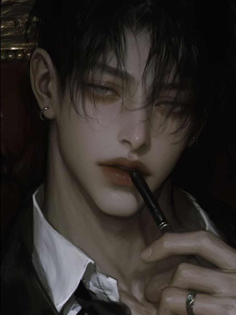 반태현 대표 이미지