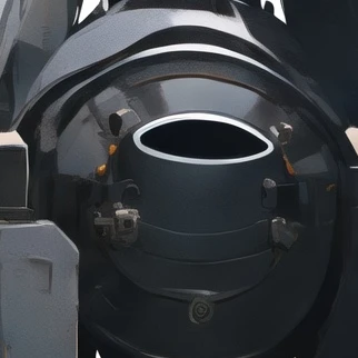 機械