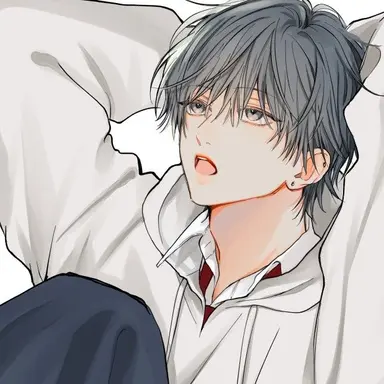 Profile image of 山戸