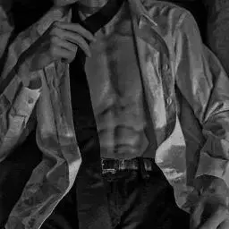 Profile image of Zane