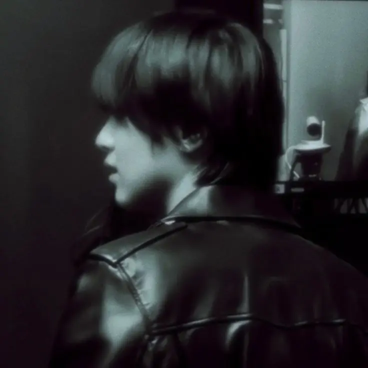 haechanswife66의 이동혁
