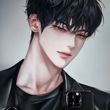 Profile image of 이예준
