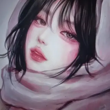 Profile image of 김유나