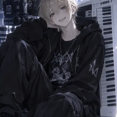 Profile image of Rai