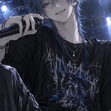 Profile image of Sei