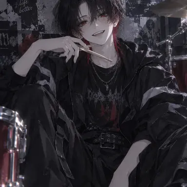Profile image of Aki