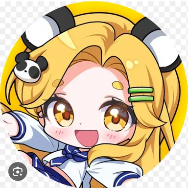 Profile image of 홍챠