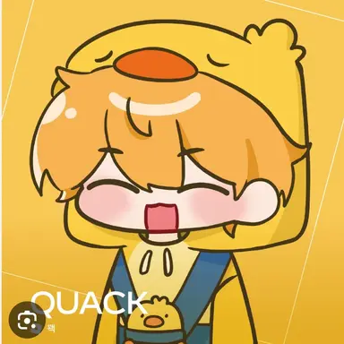 Profile image of 꽥