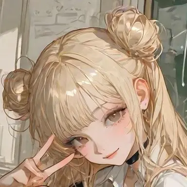 Profile image of 정하민