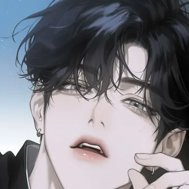 Profile image of 강도화