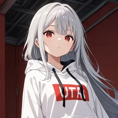 Profile image of 空我