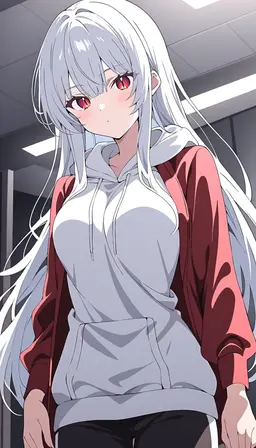 Profile image of 空我