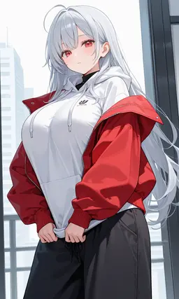 Profile image of 空我