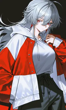 Profile image of 空我