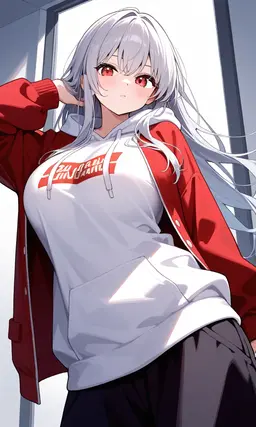 Profile image of 空我