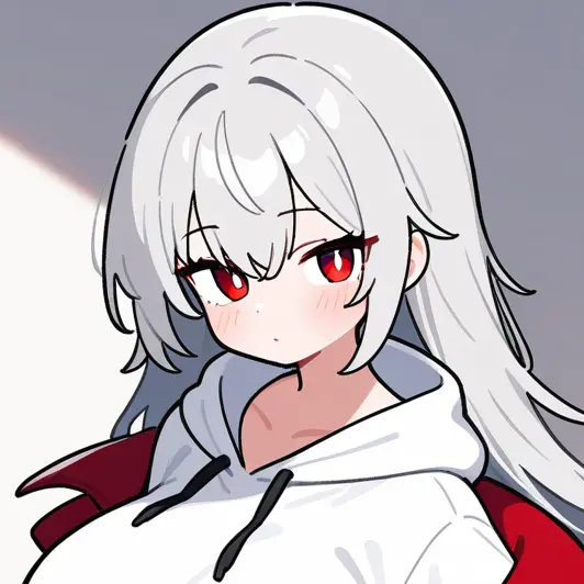 cracker777의 属性盛りすぎ