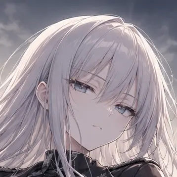 Profile image of 白金