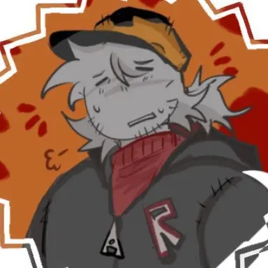 Profile image of ビルダーマン