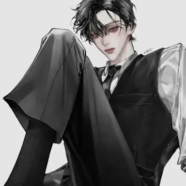 Profile image of Leighton