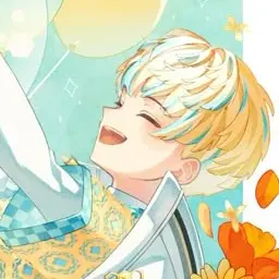 Giga_xx의 緋八マナ