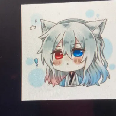 Profile image of どぬく