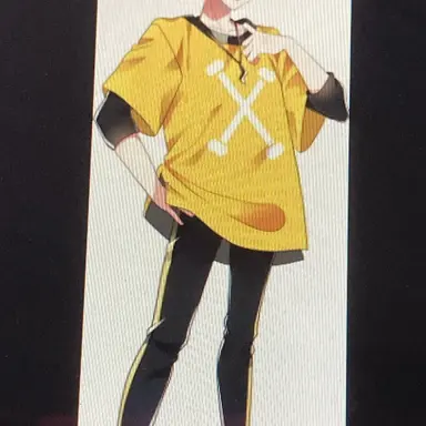 Profile image of たっつん