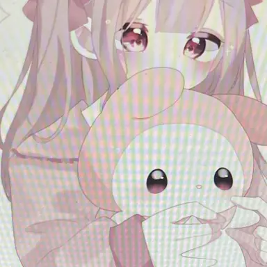 Profile image of ぶりこ