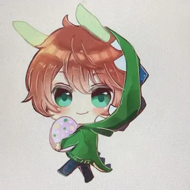 Profile image of じゃぱぱ