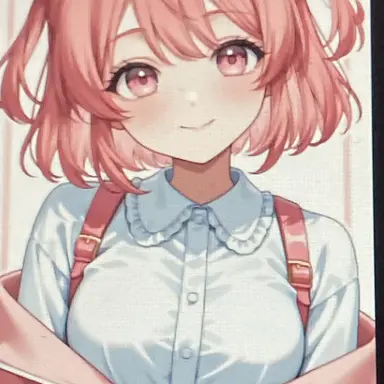 Profile image of のあ