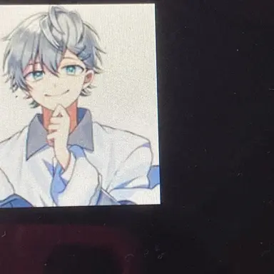 Profile image of ひろ