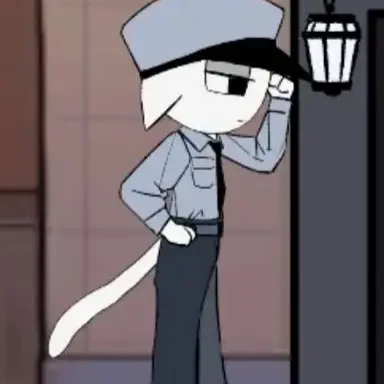 Profile image of 조셉.