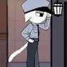 Profile image of 조셉.