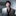 추영우