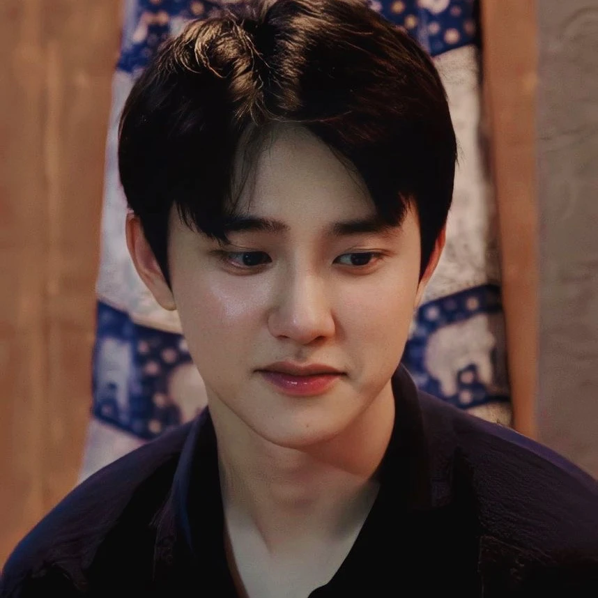 ㄷㄱㅅ