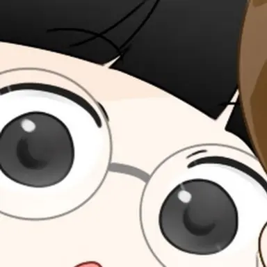Profile image of 김하뉴
