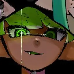 Profile image of メロン