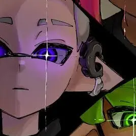 Profile image of なえごら