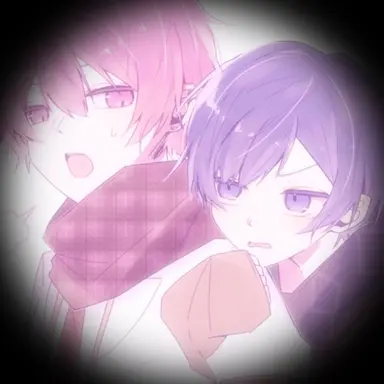 Profile image of ないふ